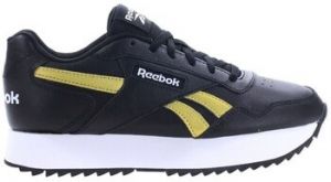 Nízke tenisky Reebok Sport  Glide Ripple