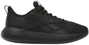 Nízke tenisky Reebok Sport  Dmx Comfort +