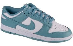 Nízke tenisky Nike  Dunk Low Retro