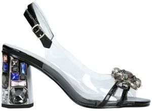 Sandále Laura Vita  Chaussures MISSY 380