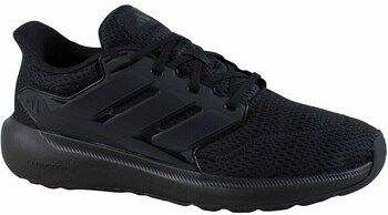 Nízke tenisky adidas  Ultimashow 2.0 J