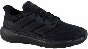 Nízke tenisky adidas  Ultimashow 2.0 J