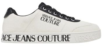 Derbie Versace  Chaussures 78YA3SK6-ZPB02