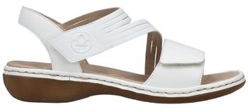 Sandále Rieker  Chaussures 65964