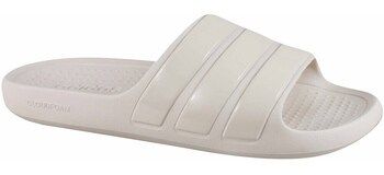 Žabky adidas  Adilette Flow