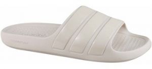 Žabky adidas  Adilette Flow