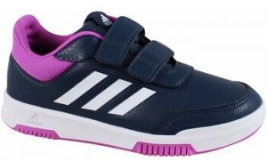 Nízke tenisky adidas  Tensaur Sport 2.0 C