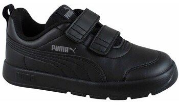 Nízke tenisky Puma  Courtflex V3 V Inf