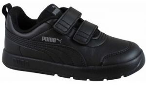 Nízke tenisky Puma  Courtflex V3 V Inf