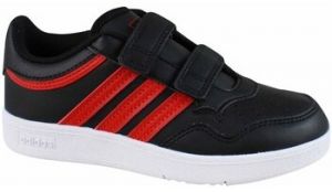 Nízke tenisky adidas  Hoops 4.0