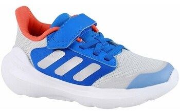 Nízke tenisky adidas  Tensaur Run 3.0 El