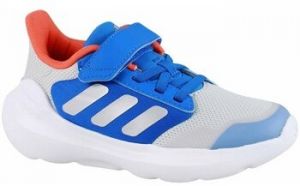 Nízke tenisky adidas  Tensaur Run 3.0 El