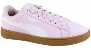 Nízke tenisky Puma  Rickie Classic Jr