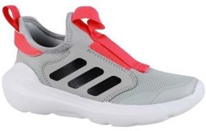 Nízke tenisky adidas  Tensaur Comfort Ac