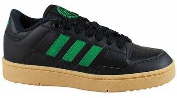 Nízke tenisky adidas  Rapid Court Low J