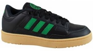 Nízke tenisky adidas  Rapid Court Low J