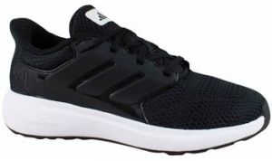 Nízke tenisky adidas  Ultimashow 2.0 J