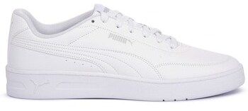 Nízke tenisky Puma  02 Court Classic