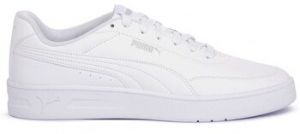 Nízke tenisky Puma  02 Court Classic