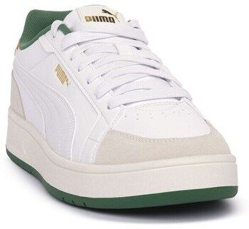 Nízke tenisky Puma  03 Court Classico