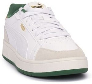 Nízke tenisky Puma  03 Court Classico