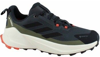Nízke tenisky adidas  Terrex Trailmaker 2