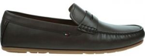 Mokasíny Tommy Hilfiger  FM0FM04810GV0