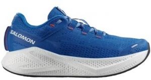 Bežecká a trailová obuv Salomon  Aero Glide 3