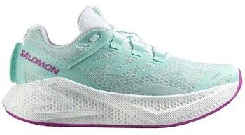 Bežecká a trailová obuv Salomon  Aero Glide 3