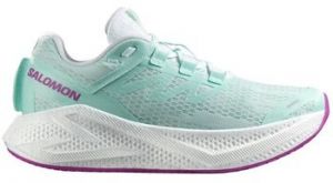 Bežecká a trailová obuv Salomon  Aero Glide 3