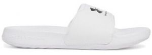 Žabky Under Armour  3027222102