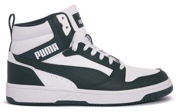 Polokozačky Puma  33 Rebound V6