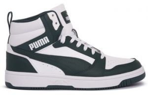 Polokozačky Puma  33 Rebound V6