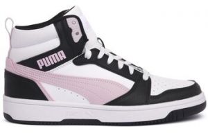 Polokozačky Puma  38 Rebound V6