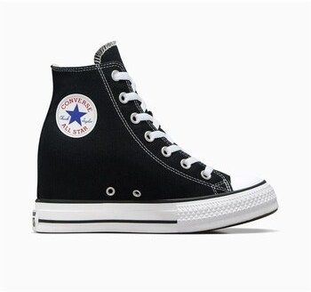 Nízke tenisky Converse  Chuck Taylor All Star