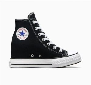 Nízke tenisky Converse  Chuck Taylor All Star