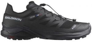 Turistická obuv Salomon  Xa Meta Gtx
