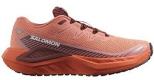 Bežecká a trailová obuv Salomon  Drx Defy Grvl