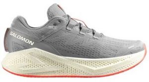 Bežecká a trailová obuv Salomon  Aero Glide 3