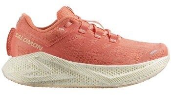 Bežecká a trailová obuv Salomon  Aero Glide 3
