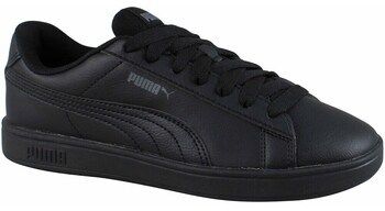 Nízke tenisky Puma  Rickie Classic Jr