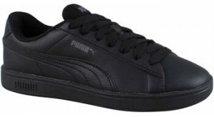 Nízke tenisky Puma  Rickie Classic Jr
