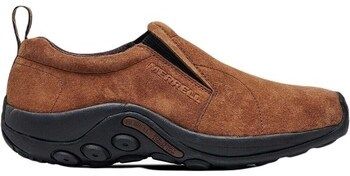 Nízke tenisky Merrell  Męskie Jungle Moc