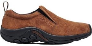 Nízke tenisky Merrell  Męskie Jungle Moc