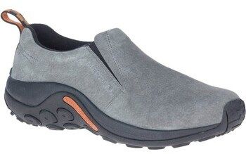 Nízke tenisky Merrell  Męskie Jungle Moc