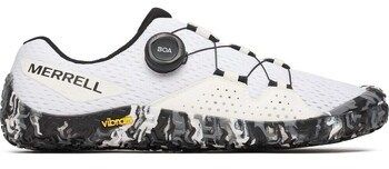 Bežecká a trailová obuv Merrell  Vapor Glove 6 Boa