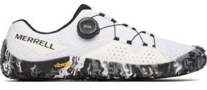 Bežecká a trailová obuv Merrell  Vapor Glove 6 Boa