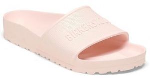 Žabky BIRKENSTOCK  Barbados Eva