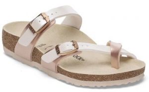 Žabky BIRKENSTOCK  Mayari Kids