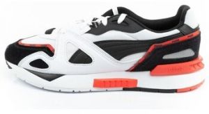 Nízke tenisky Puma  Mirage Mox Piping